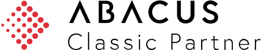 Abacus Classic Partner