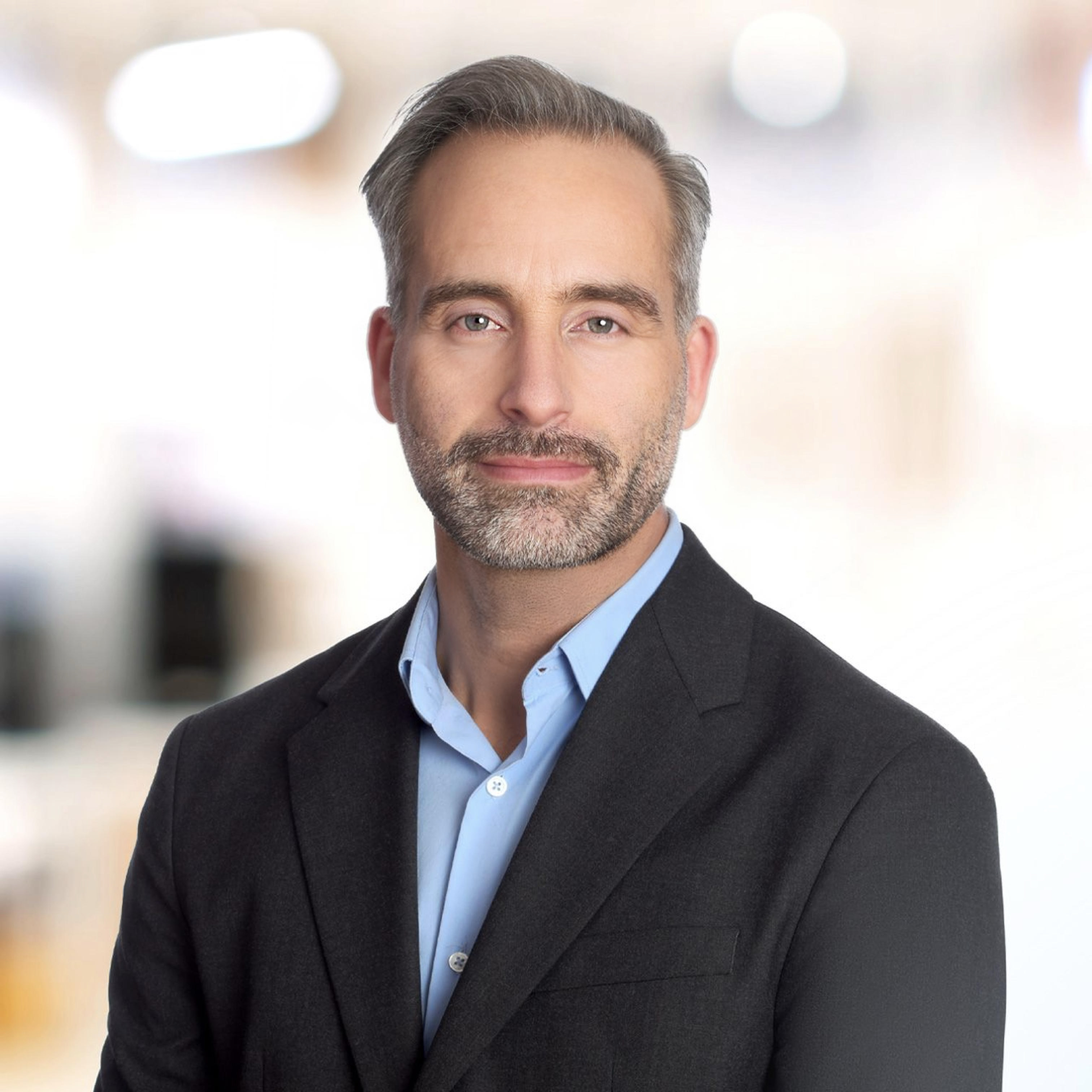 Marco Fernandes