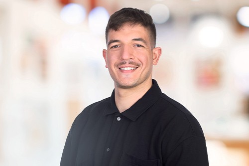 Nick Pletscher
