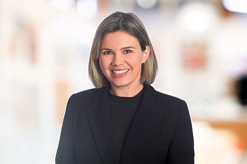 Samela Baschera